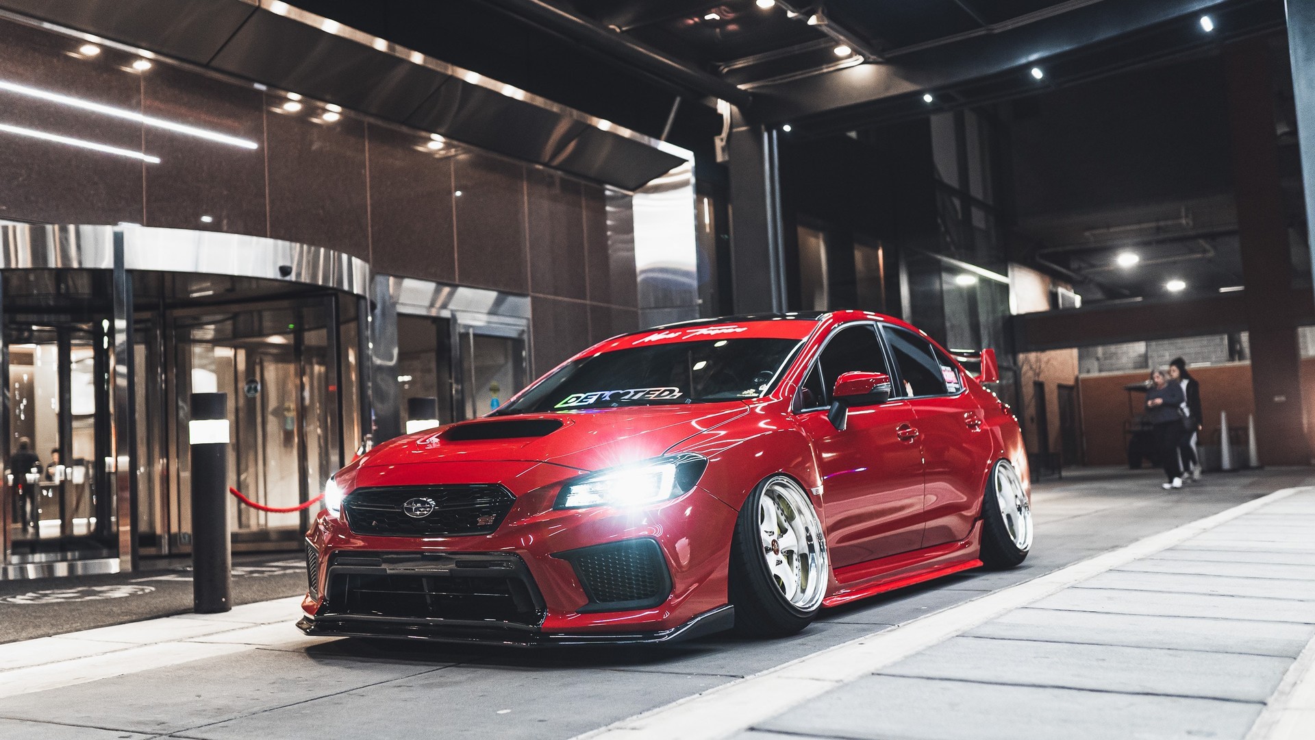 超级跑车高清图片（2）