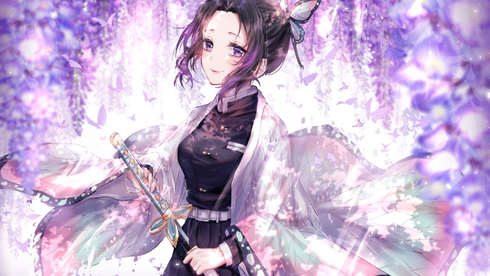 鬼灭之刃漫画（3）