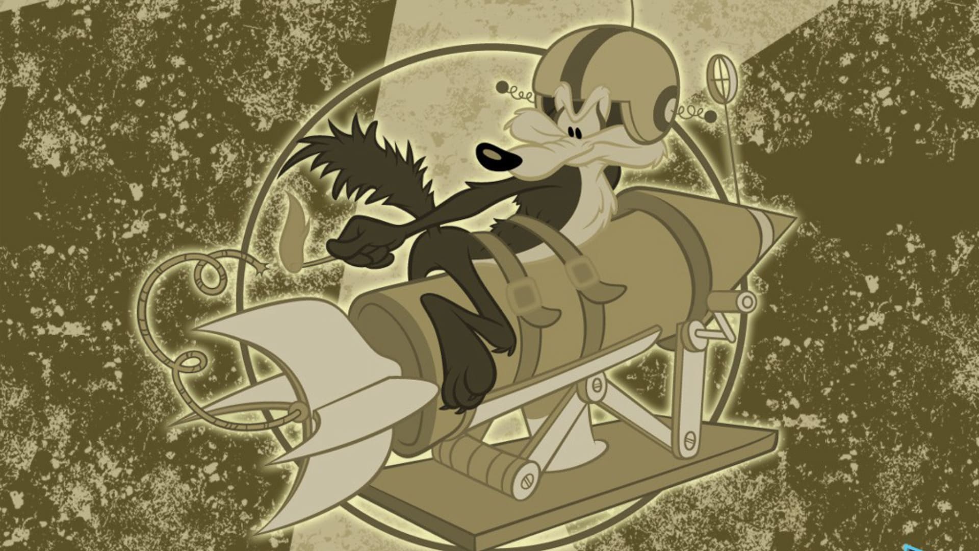 搞笑动漫图片（1）