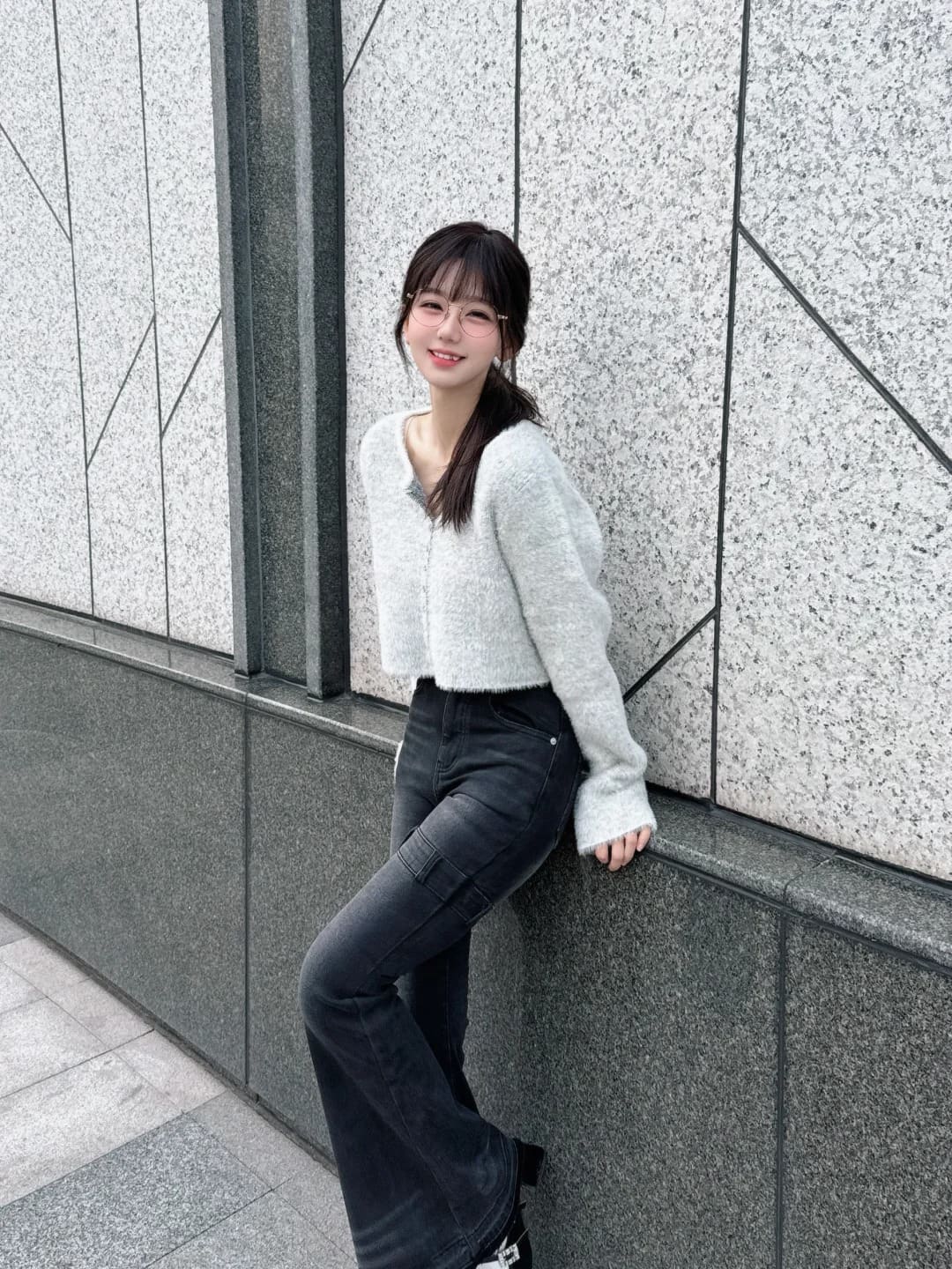 小豚豚豚鼠：今天开心吗