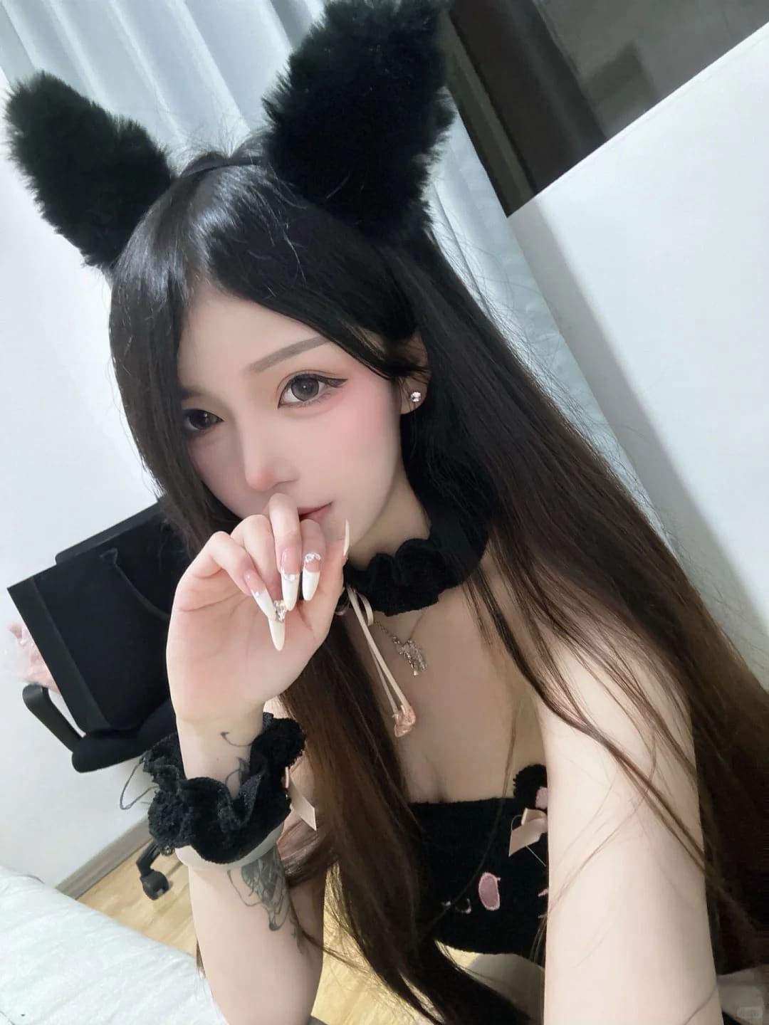 诗：钱我领了，心意你拿回去