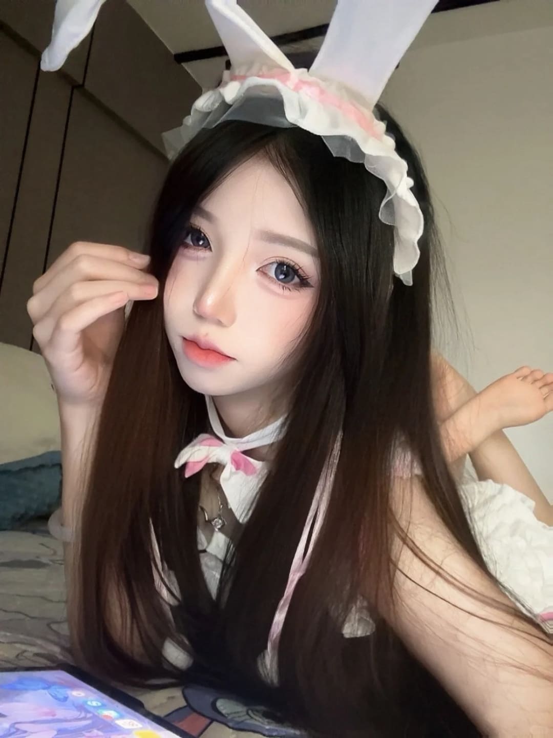 诗：玩点能赢的 比如我的感情