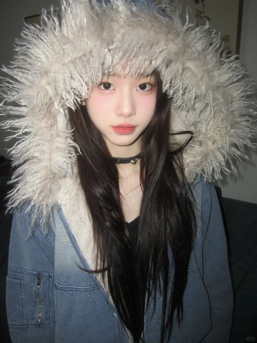 songzhen：小牛仔（2）