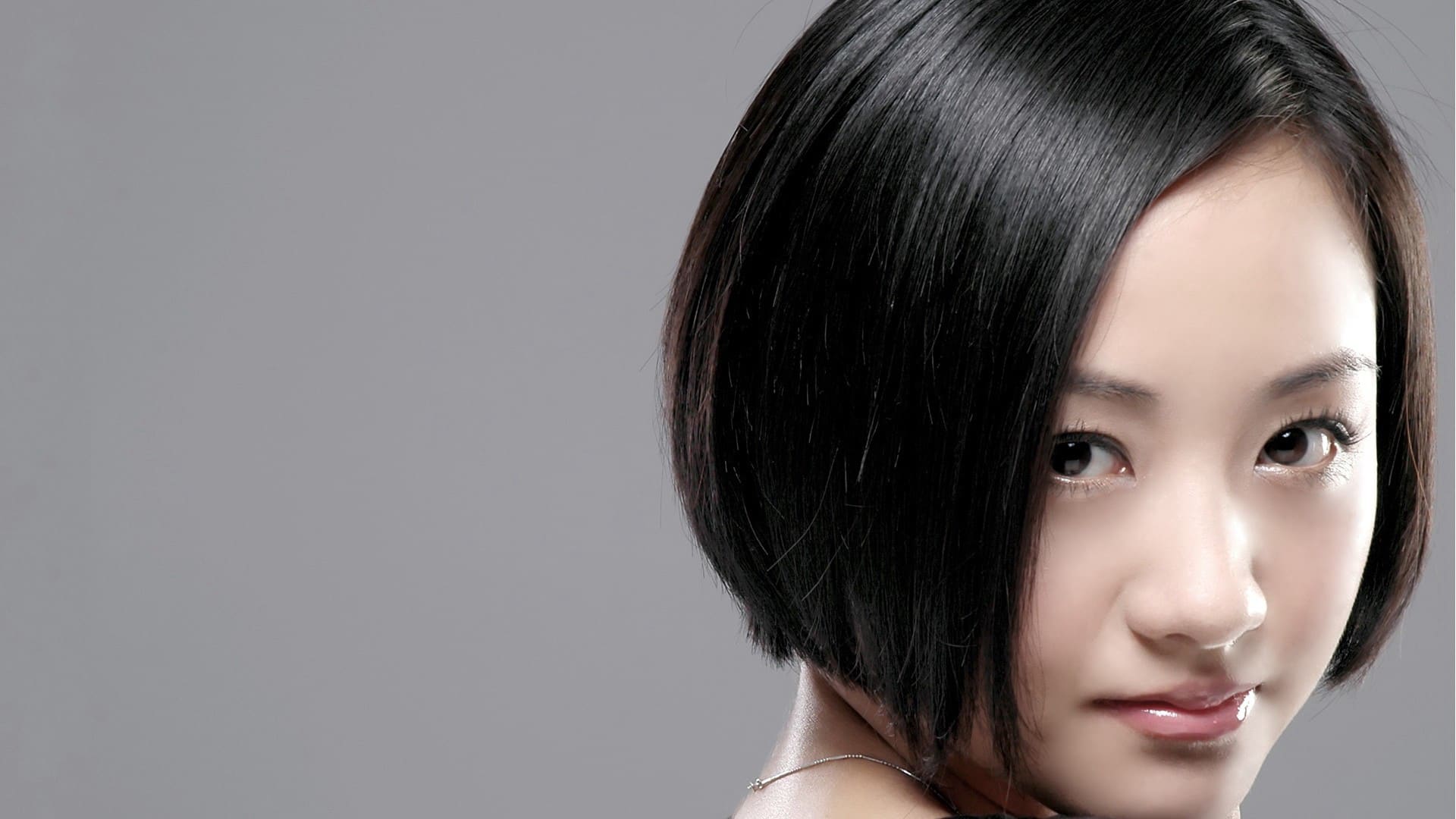 陆贞传奇之美女杨蓉高清壁纸（1）