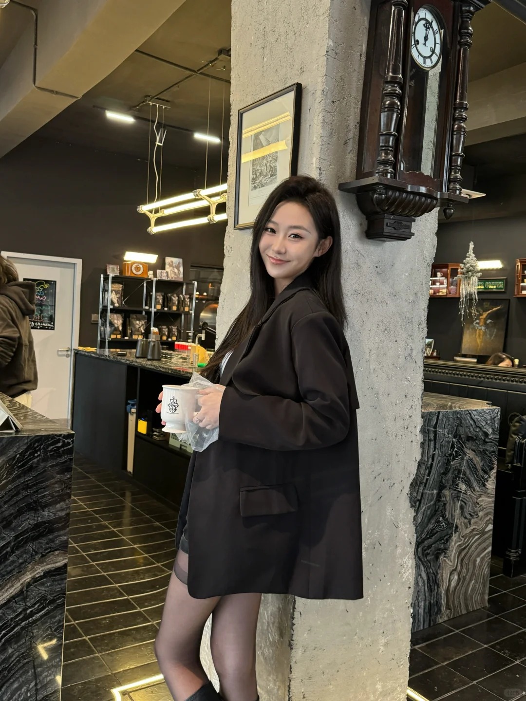 Rella只是小边牧：养边牧的家长都长什么样（3）