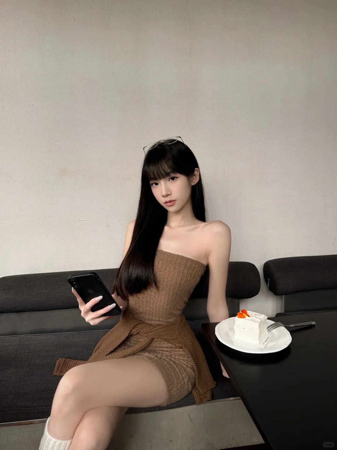 MM2.0：芋泥脑袋袋袋袋