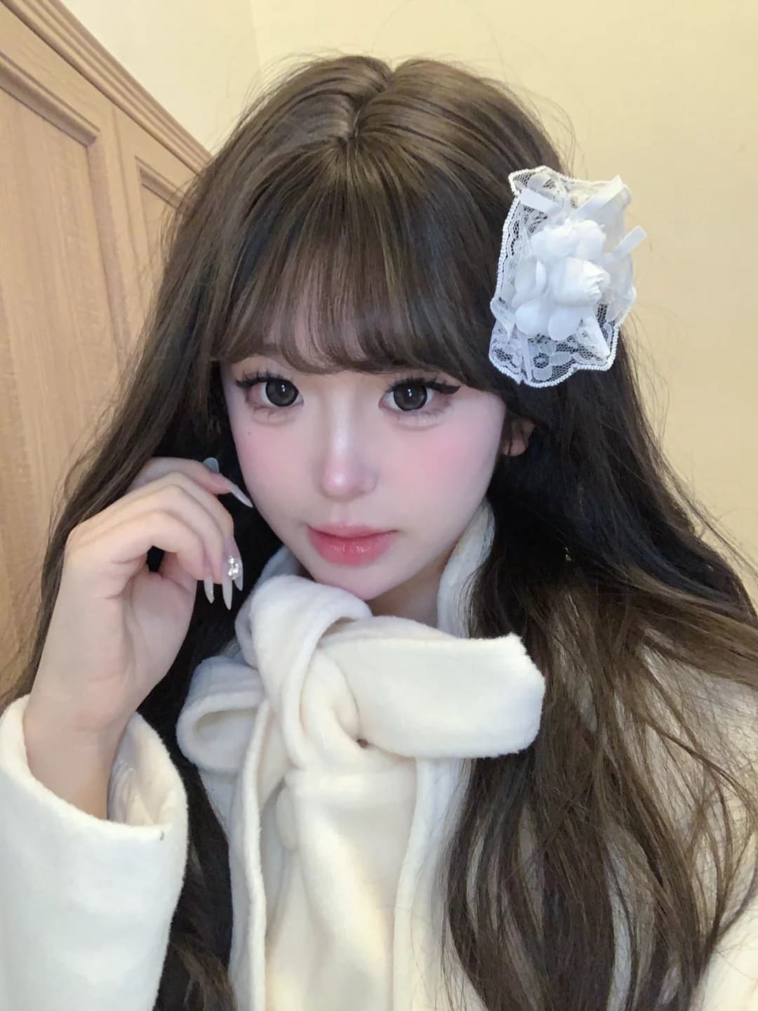 GuGupang塔塔屋：少女感（2）