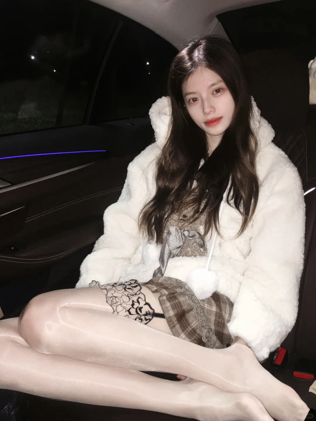 欣欣汁：02女大不走弯路